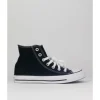 Deportivas de mujer Converse M9160C