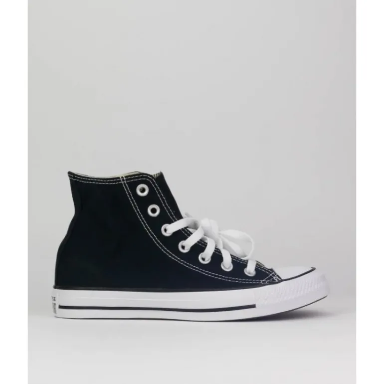 deportivas_de_mujer_conve_0-1.webp Deportivas de mujer Converse M9160C