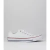 Deportivas de mujer Converse M7652C