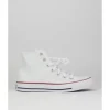 Deportivas de mujer Converse M7650C
