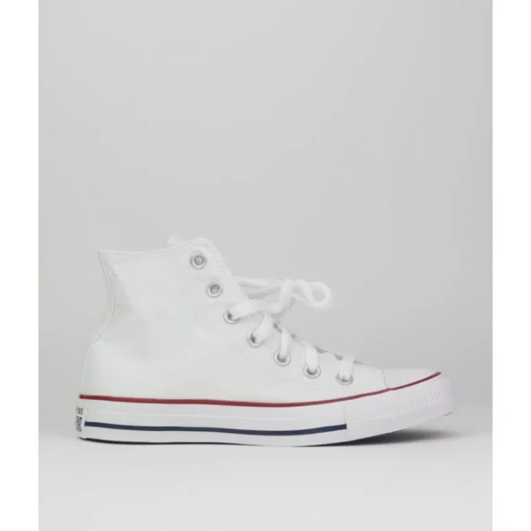 deportivas_de_mujer_conve_0-2.webp Deportivas de mujer Converse M7650C