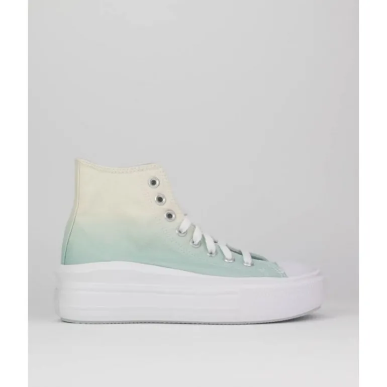 deportivas_de_mujer_conve_0-3.webp Deportivas de mujer Converse 572898C