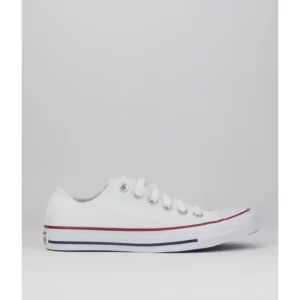 Deportivas de mujer Converse M7652C