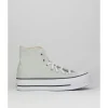 Deportivas de mujer Converse 572720C