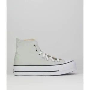 Deportivas de mujer Converse 572720C