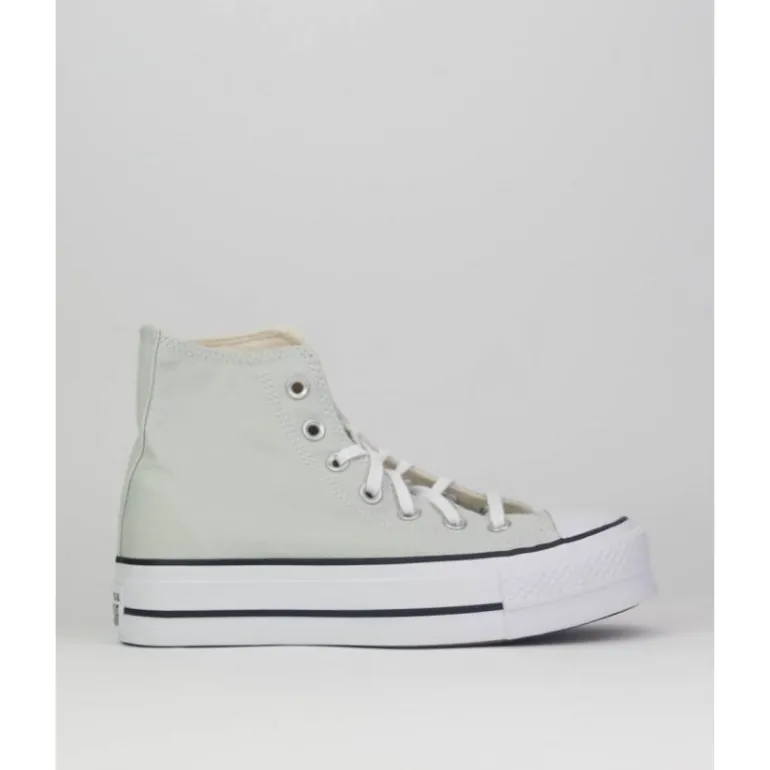 deportivas_de_mujer_conve_0-4.webp Deportivas de mujer Converse 572720C
