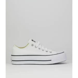 Deportivas de mujer Converse 560251C