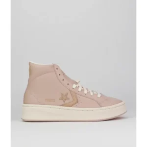 Deportivas de mujer Converse 172654C