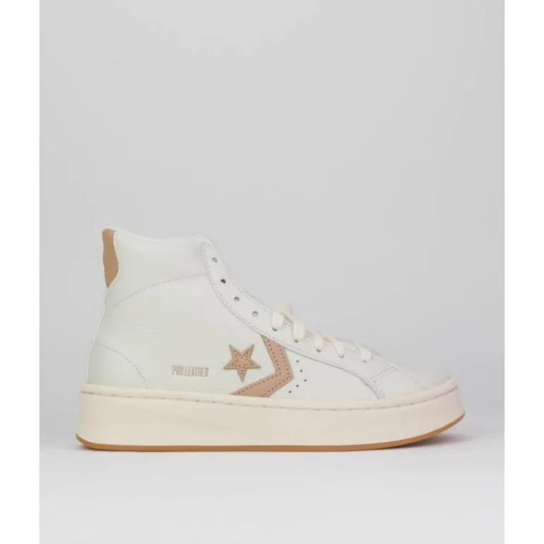 deportivas_de_mujer_conve_0-7.webp Deportivas de mujer Converse 172653C