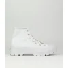 Deportivas de mujer Converse 560902C