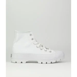 Deportivas de mujer Converse 560902C
