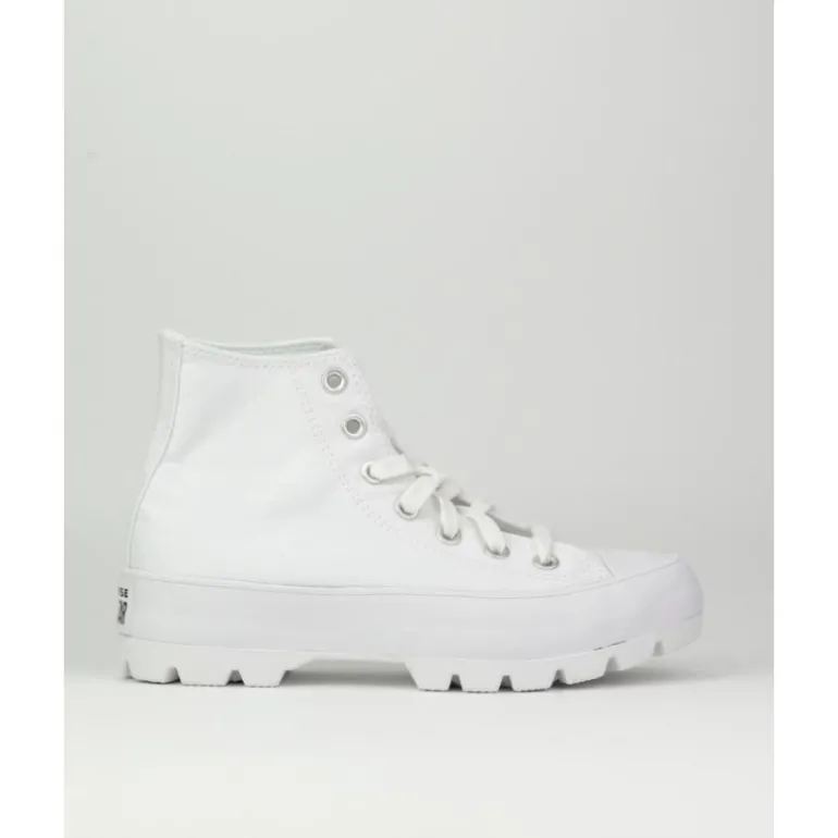 deportivas_de_mujer_conve_0-8.webp Deportivas de mujer Converse 560902C