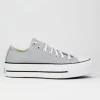 Deportivas de mujer Converse 566757C