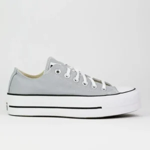 Deportivas de mujer Converse 566757C