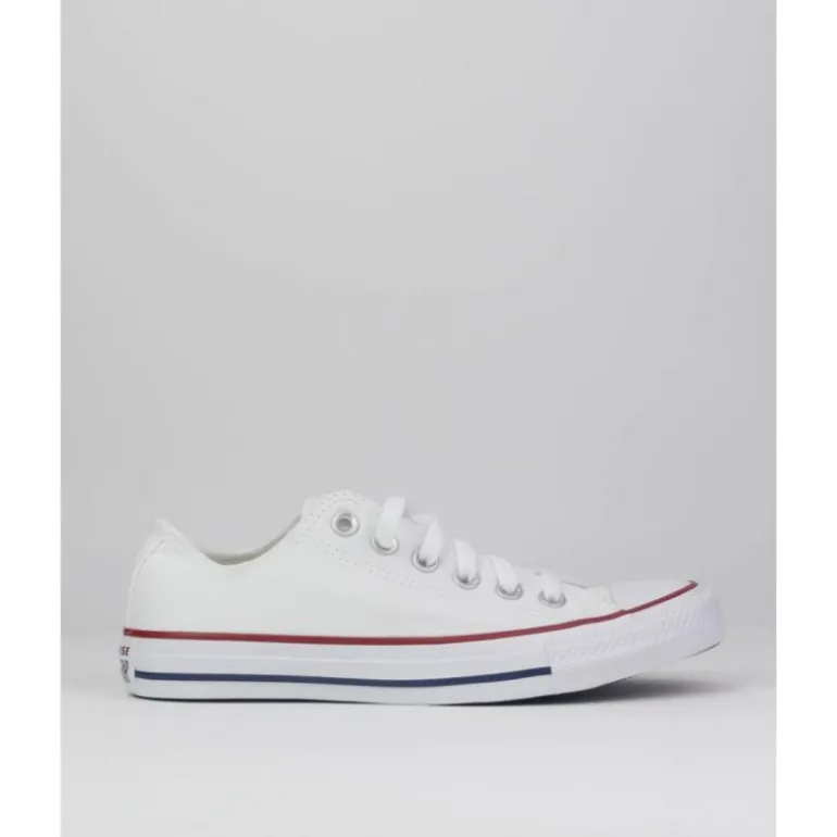 deportivas_de_mujer_conve_0.webp Deportivas de mujer Converse M7652C
