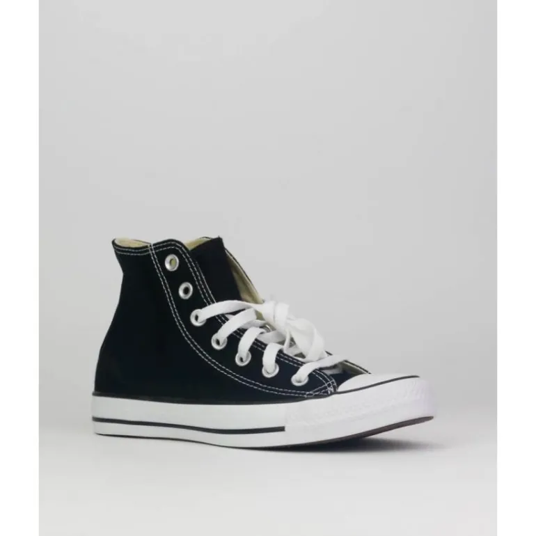 deportivas_de_mujer_conve_1-1.webp Deportivas de mujer Converse M9160C