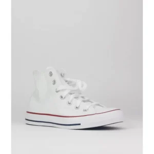 Deportivas de mujer Converse M7650C