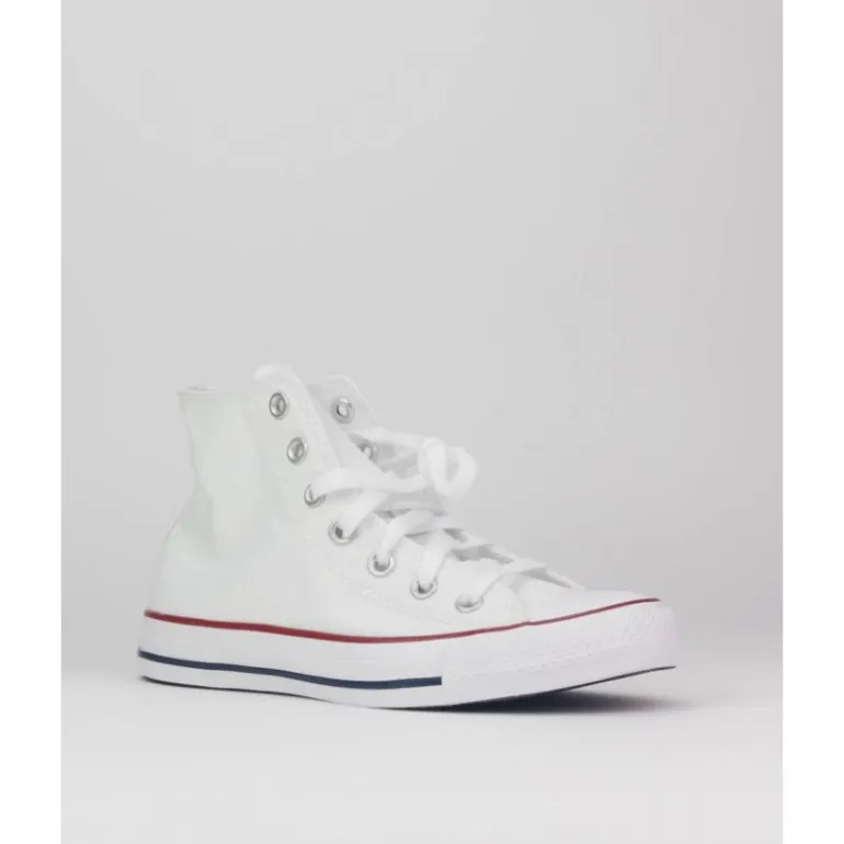deportivas_de_mujer_conve_1-2.webp Deportivas de mujer Converse M7650C