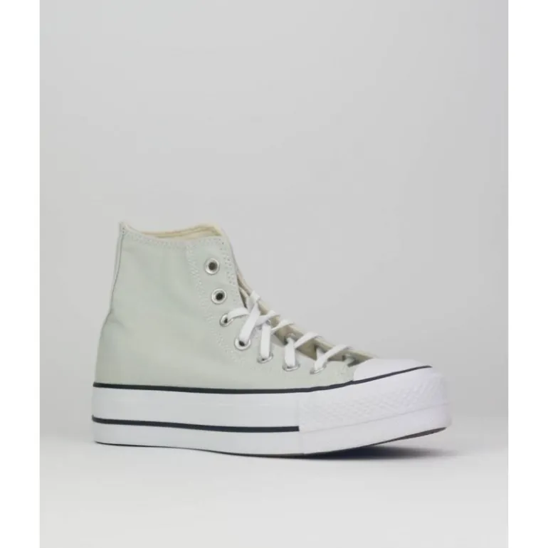 deportivas_de_mujer_conve_1-4.webp Deportivas de mujer Converse 572720C