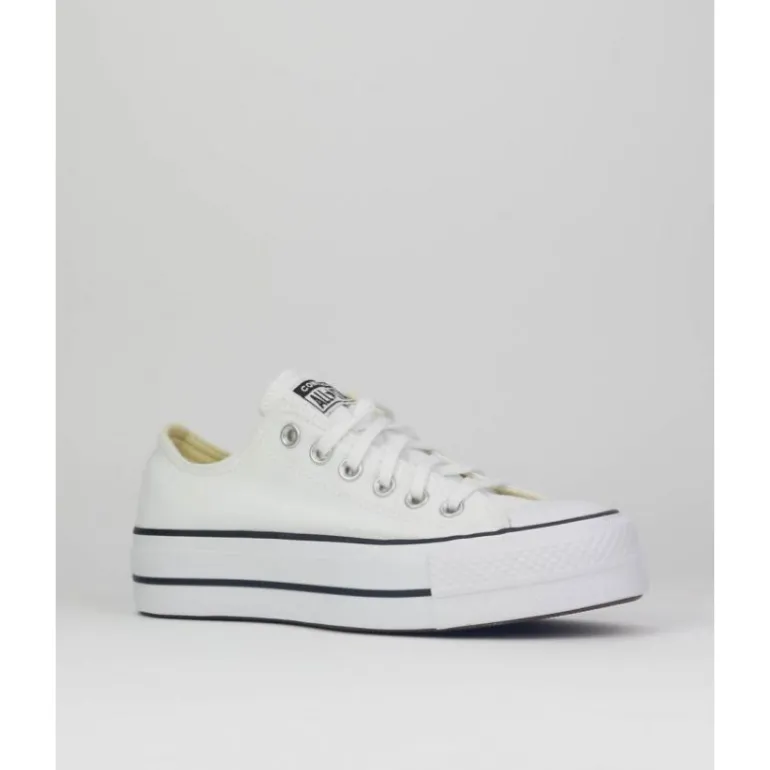 deportivas_de_mujer_conve_1-5.webp Deportivas de mujer Converse 560251C