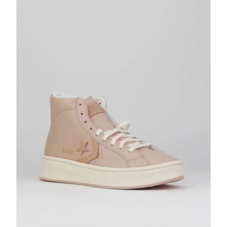 deportivas_de_mujer_conve_1-6.webp Deportivas de mujer Converse 172654C