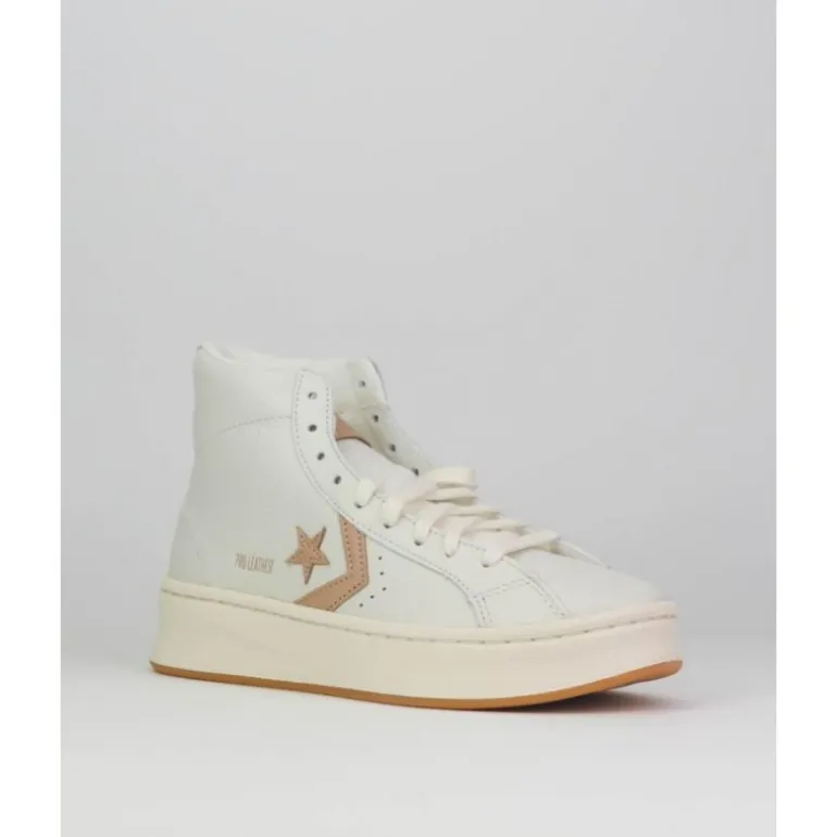 deportivas_de_mujer_conve_1-7.webp Deportivas de mujer Converse 172653C