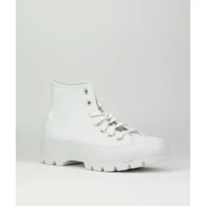 Deportivas de mujer Converse 560902C