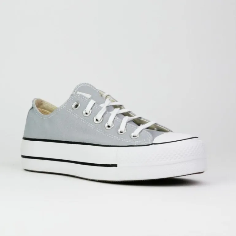 deportivas_de_mujer_conve_1-9.webp Deportivas de mujer Converse 566757C