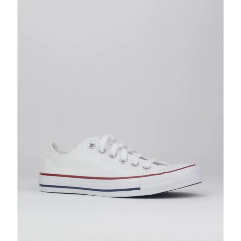 deportivas_de_mujer_conve_1.webp Deportivas de mujer Converse M7652C