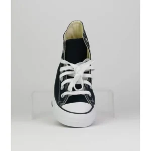 Deportivas de mujer Converse M9160C