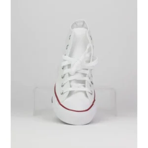 Deportivas de mujer Converse M7650C
