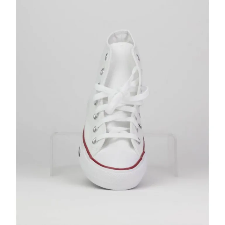 deportivas_de_mujer_conve_2-2.webp Deportivas de mujer Converse M7650C