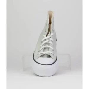 Deportivas de mujer Converse 572720C