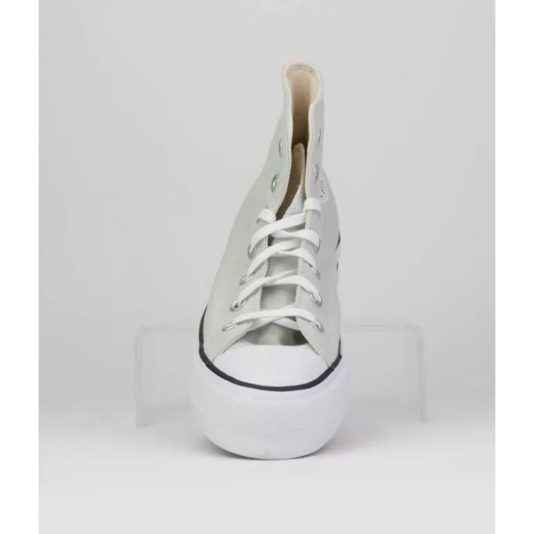 deportivas_de_mujer_conve_2-4.webp Deportivas de mujer Converse 572720C