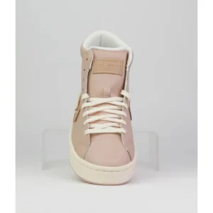 Deportivas de mujer Converse 172654C