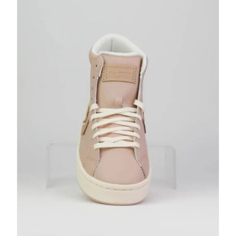 deportivas_de_mujer_conve_2-6.webp Deportivas de mujer Converse 172654C