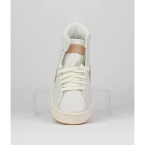 Deportivas de mujer Converse 172653C