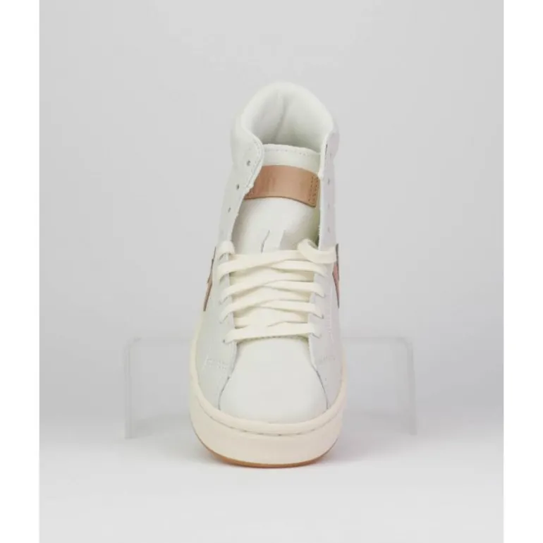 deportivas_de_mujer_conve_2-7.webp Deportivas de mujer Converse 172653C