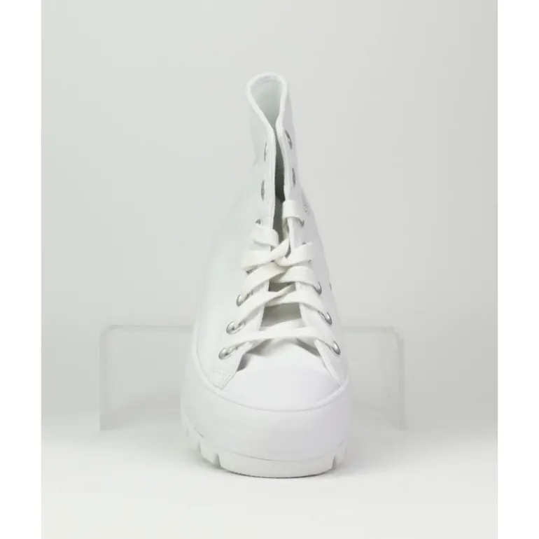 deportivas_de_mujer_conve_2-8.webp Deportivas de mujer Converse 560902C