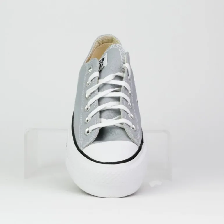 deportivas_de_mujer_conve_2-9.webp Deportivas de mujer Converse 566757C