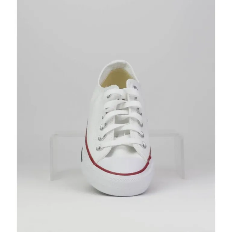 deportivas_de_mujer_conve_2.webp Deportivas de mujer Converse M7652C