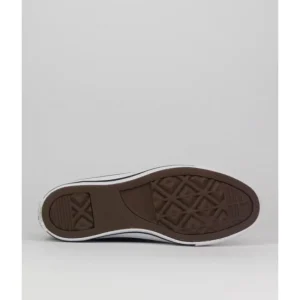 Deportivas de mujer Converse M9160C
