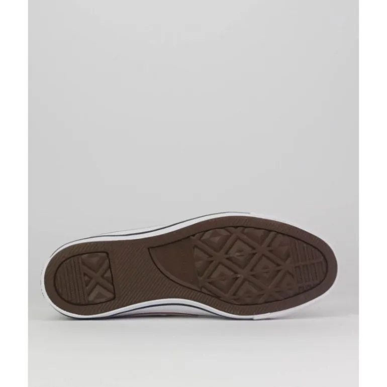 deportivas_de_mujer_conve_3-2.webp Deportivas de mujer Converse M7650C