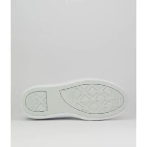 Deportivas de mujer Converse 572898C