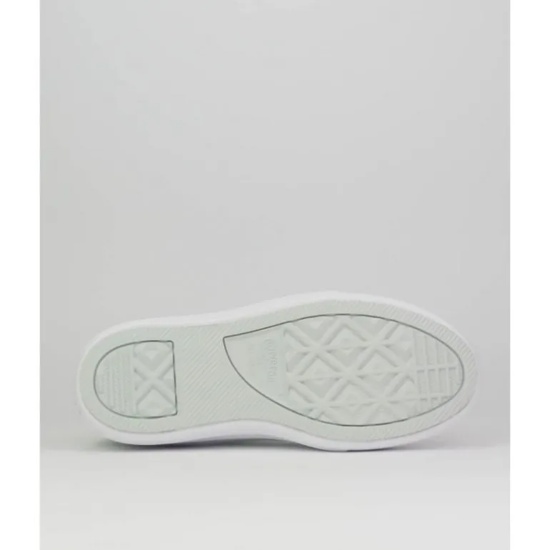 deportivas_de_mujer_conve_3-3.webp Deportivas de mujer Converse 572898C