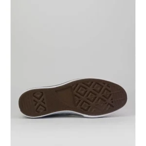 Deportivas de mujer Converse 572720C