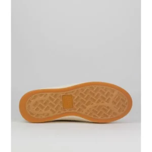 Deportivas de mujer Converse 172653C
