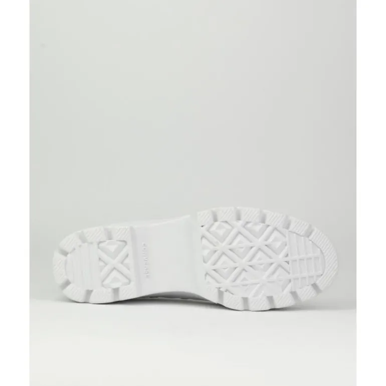 deportivas_de_mujer_conve_3-8.webp Deportivas de mujer Converse 560902C