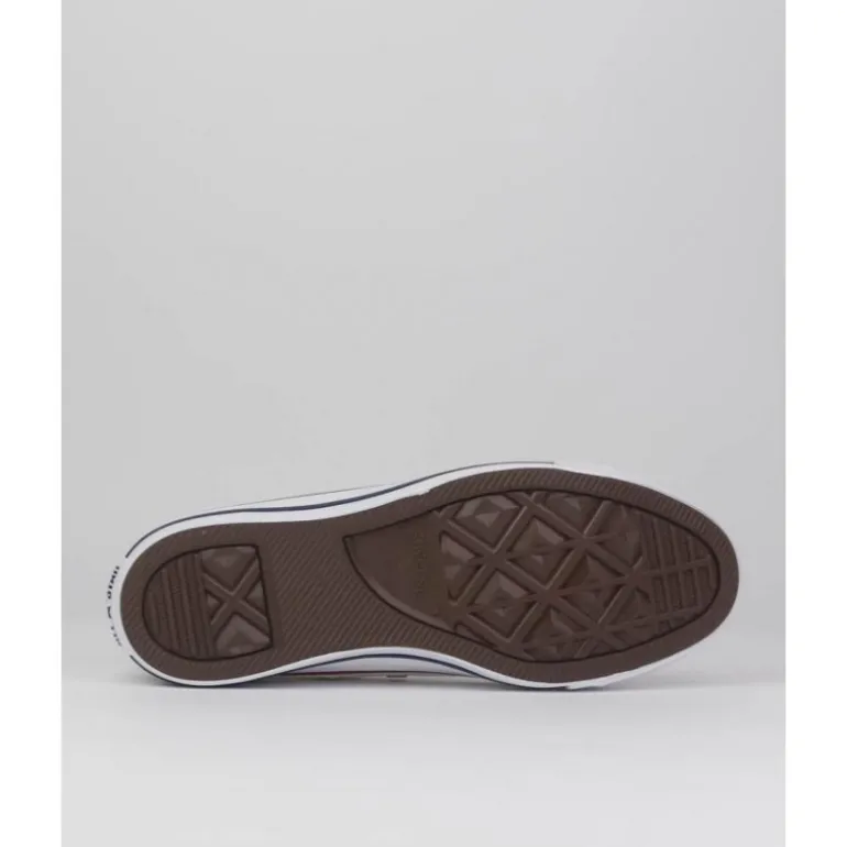 deportivas_de_mujer_conve_3.webp Deportivas de mujer Converse M7652C