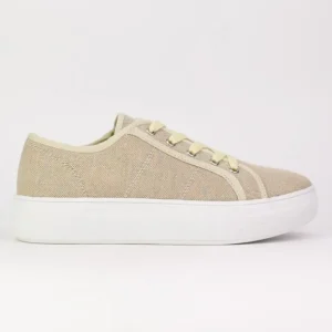 Deportivas de mujer Coronel Tapiocca T3560-87